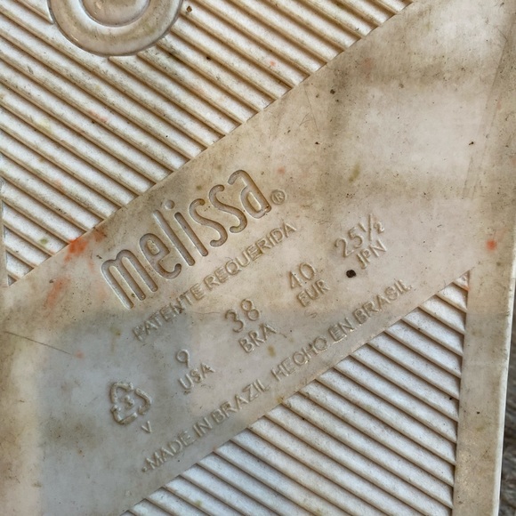 Fun slides! - Picture 5 of 6